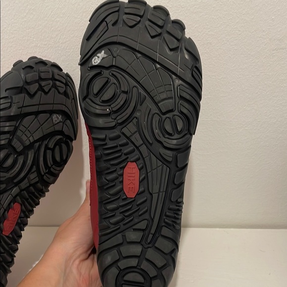 HIKE Footwear for Women - Picture 2 of 10